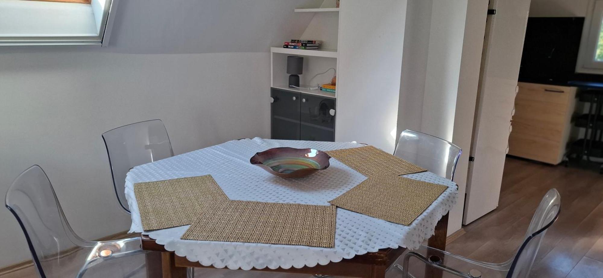 Vila Jovana Vrdnik Zewnętrze zdjęcie