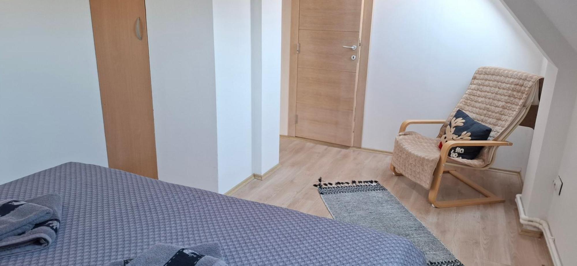 Vila Jovana Vrdnik Zewnętrze zdjęcie
