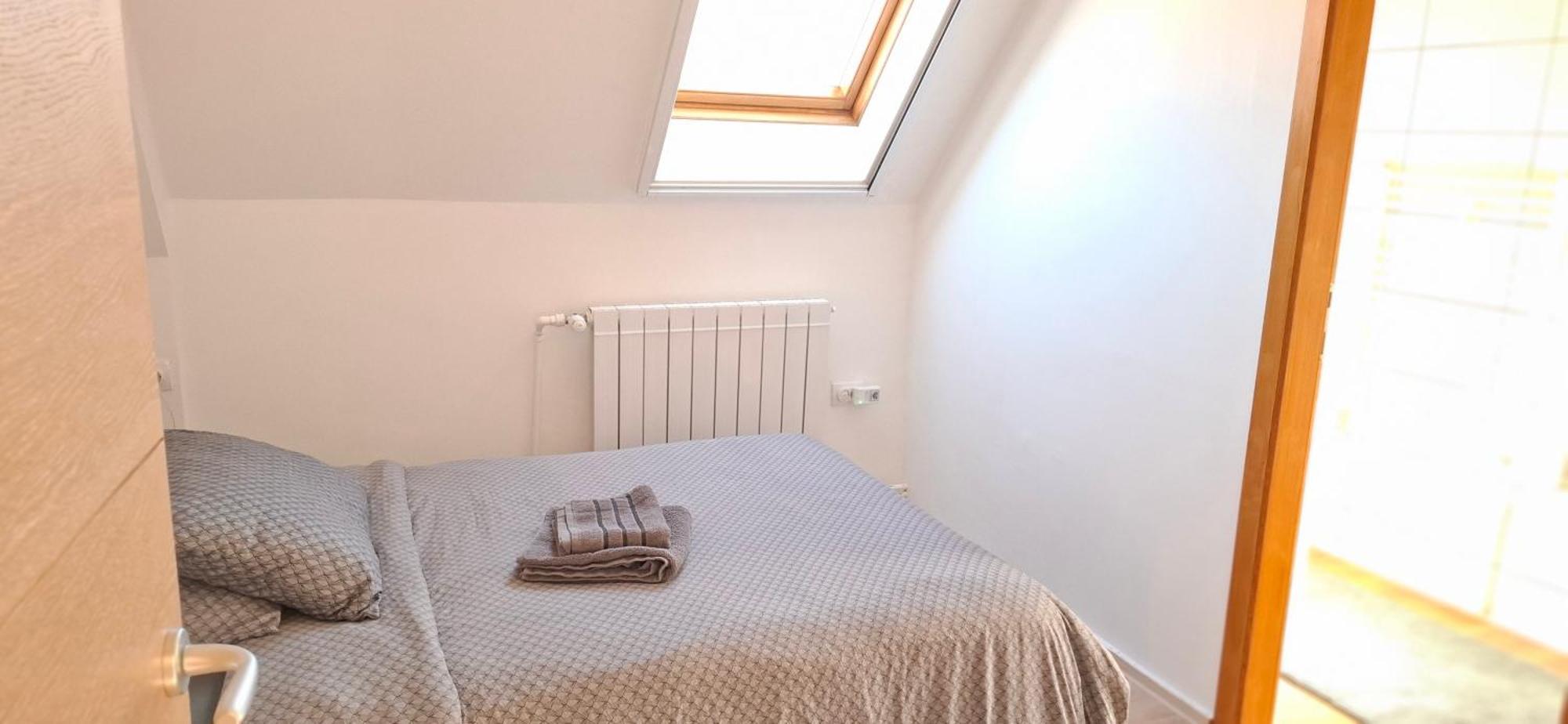 Vila Jovana Vrdnik Zewnętrze zdjęcie